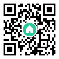 上海凤柠熙科技有限公司